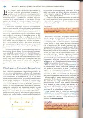 Griffiths anthony   genetica (7ed)