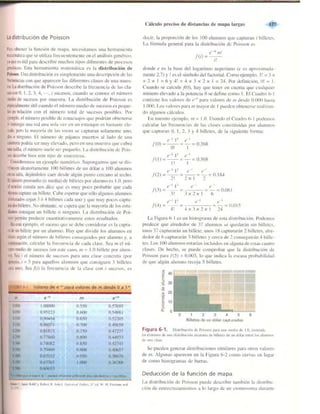 Griffiths anthony   genetica (7ed)