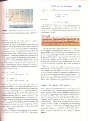 Griffiths anthony   genetica (7ed)