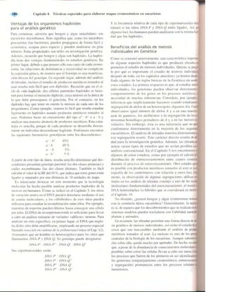 Griffiths anthony   genetica (7ed)