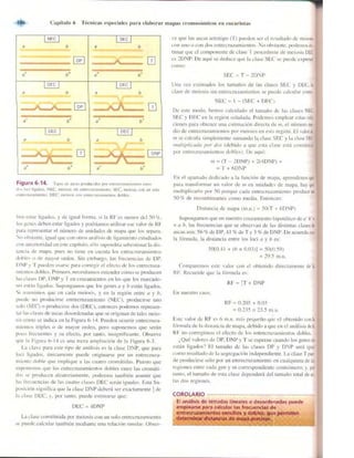 Griffiths anthony   genetica (7ed)