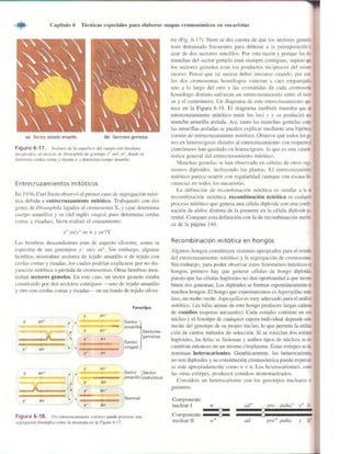 Griffiths anthony   genetica (7ed)