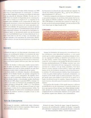 Griffiths anthony   genetica (7ed)