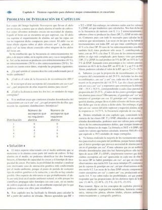 Griffiths anthony   genetica (7ed)