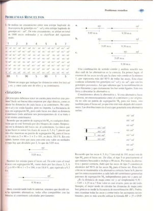 Griffiths anthony   genetica (7ed)