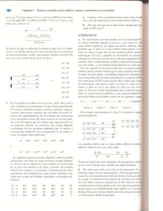 Griffiths anthony   genetica (7ed)