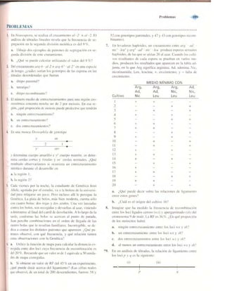 Griffiths anthony   genetica (7ed)