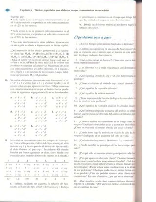 Griffiths anthony   genetica (7ed)