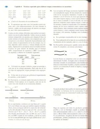 Griffiths anthony   genetica (7ed)