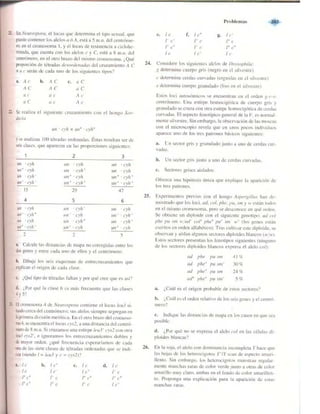 Griffiths anthony   genetica (7ed)