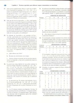 Griffiths anthony   genetica (7ed)