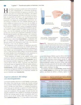 Griffiths anthony   genetica (7ed)