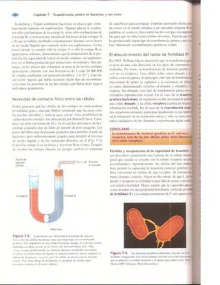 Griffiths anthony   genetica (7ed)