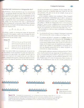 Griffiths anthony   genetica (7ed)