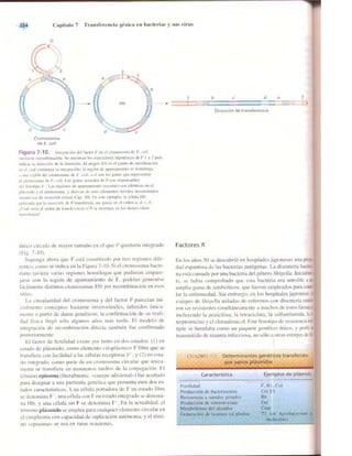 Griffiths anthony   genetica (7ed)