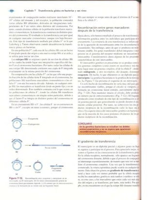 Griffiths anthony   genetica (7ed)