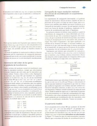 Griffiths anthony   genetica (7ed)