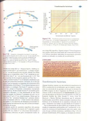 Griffiths anthony   genetica (7ed)