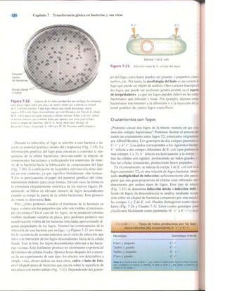 Griffiths anthony   genetica (7ed)