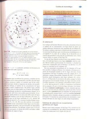 Griffiths anthony   genetica (7ed)