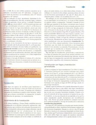 Griffiths anthony   genetica (7ed)