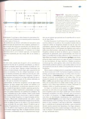 Griffiths anthony   genetica (7ed)