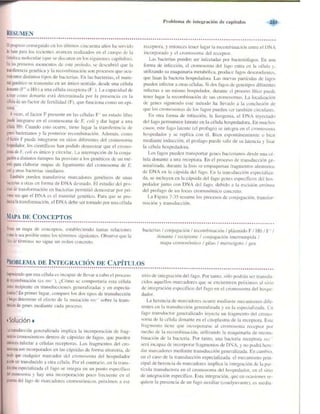 Griffiths anthony   genetica (7ed)