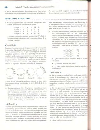 Griffiths anthony   genetica (7ed)