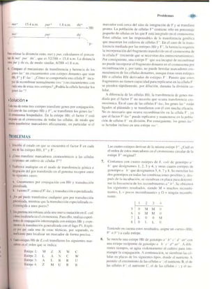 Griffiths anthony   genetica (7ed)