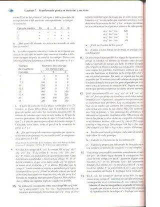 Griffiths anthony   genetica (7ed)