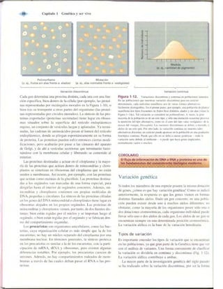 Griffiths anthony   genetica (7ed)