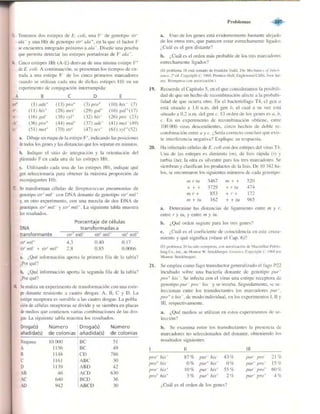 Griffiths anthony   genetica (7ed)