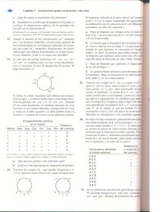 Griffiths anthony   genetica (7ed)