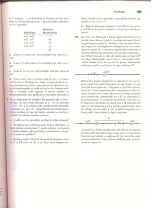 Griffiths anthony   genetica (7ed)