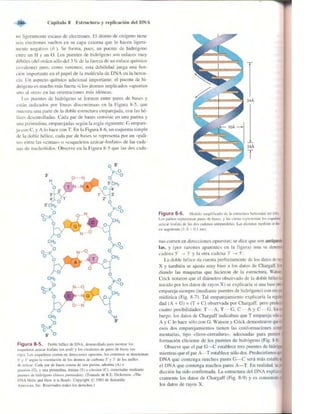 Griffiths anthony   genetica (7ed)