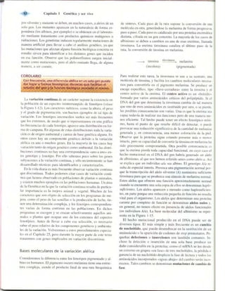 Griffiths anthony   genetica (7ed)