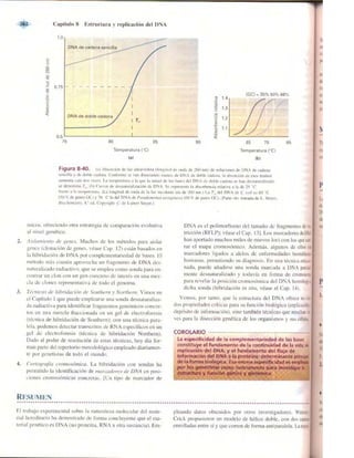 Griffiths anthony   genetica (7ed)