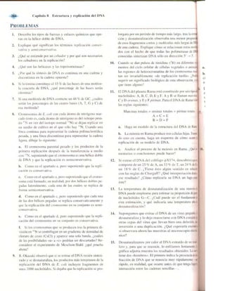 Griffiths anthony   genetica (7ed)