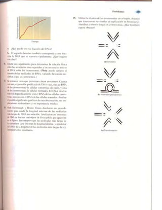 Griffiths anthony   genetica (7ed)
