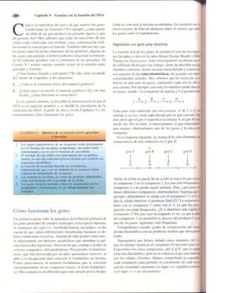 Griffiths anthony   genetica (7ed)