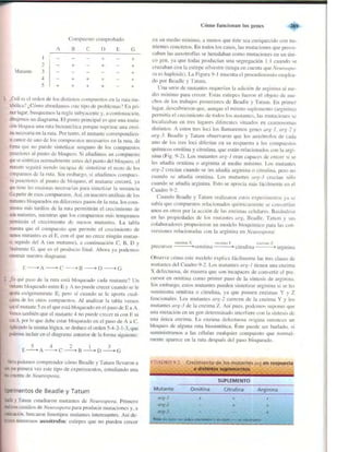 Griffiths anthony   genetica (7ed)