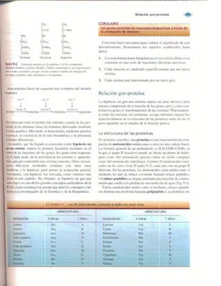 Griffiths anthony   genetica (7ed)