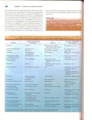 Griffiths anthony   genetica (7ed)