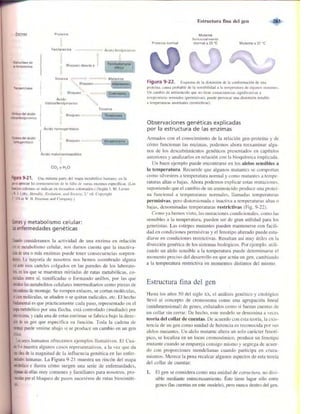 Griffiths anthony   genetica (7ed)