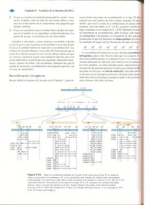 Griffiths anthony   genetica (7ed)