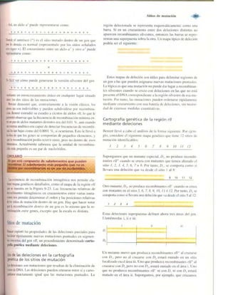 Griffiths anthony   genetica (7ed)