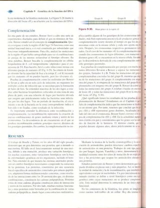 Griffiths anthony   genetica (7ed)