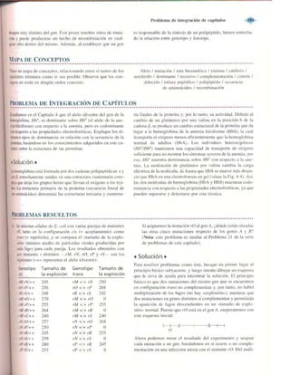 Griffiths anthony   genetica (7ed)