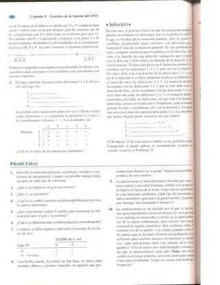 Griffiths anthony   genetica (7ed)