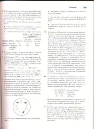 Griffiths anthony   genetica (7ed)